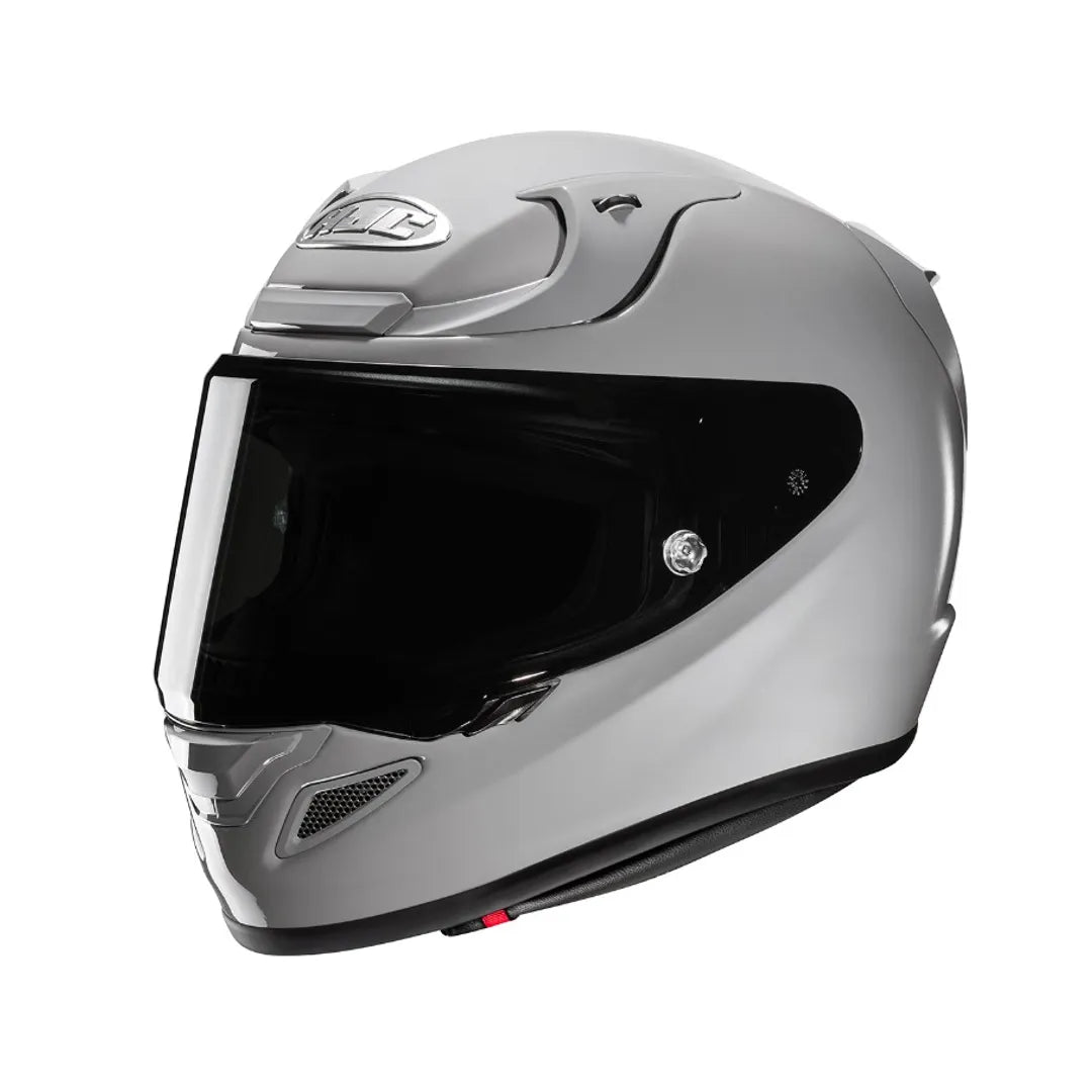 HJC RPHA 12 helm