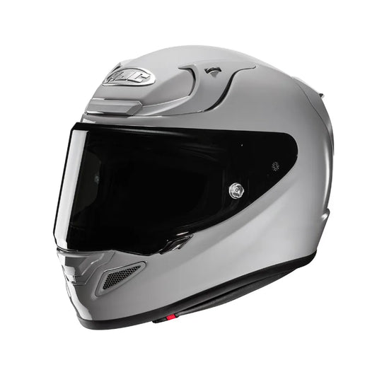 Casque HJC RPHA 12