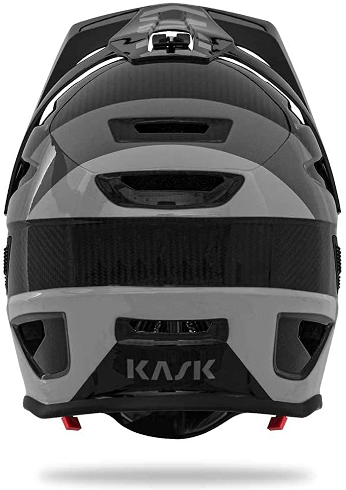 Kask Mtb Defender helmet