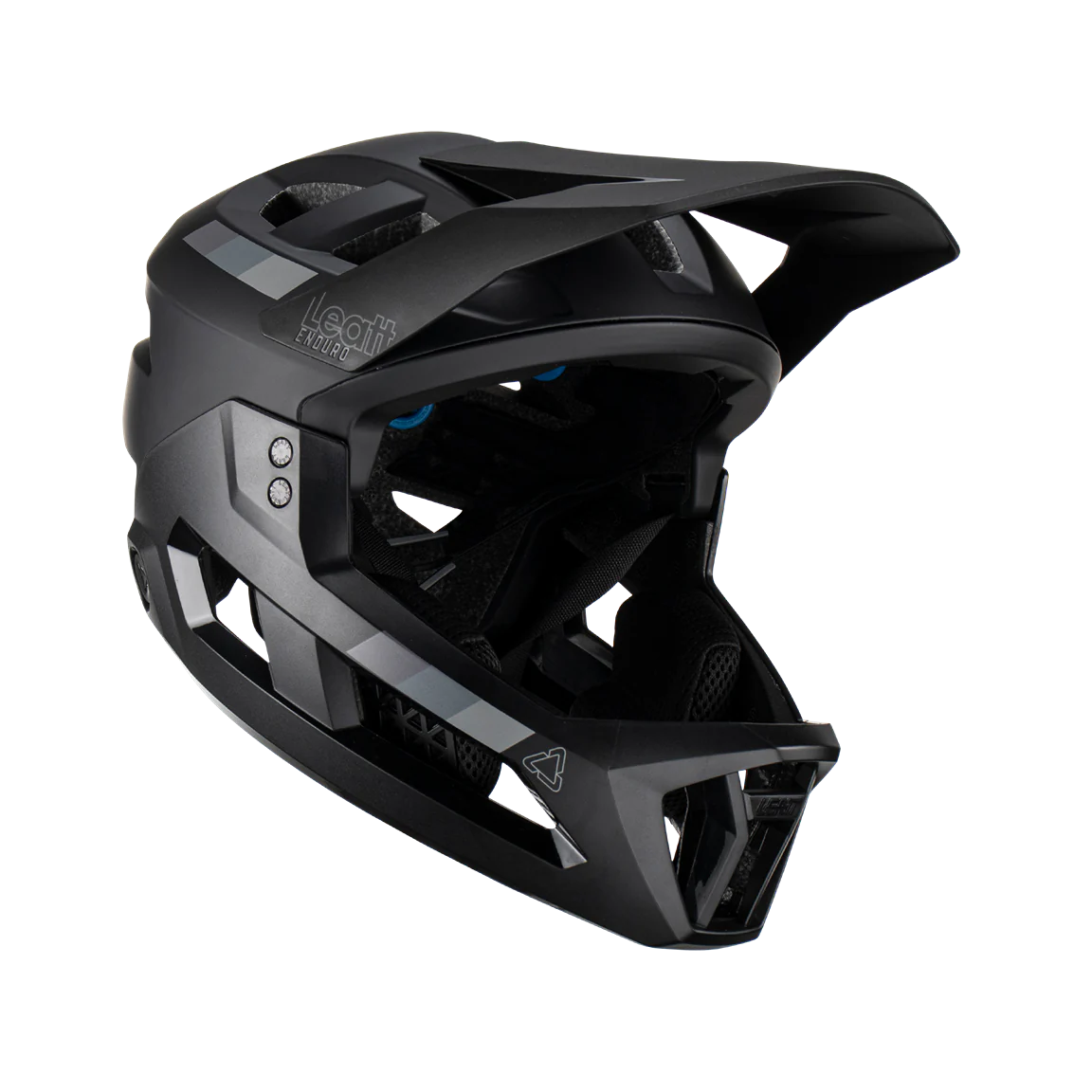 Casco Leatt MTB Enduro 2.0 V23