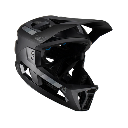 Leader MTB Enduro 2.0 V23 Helm