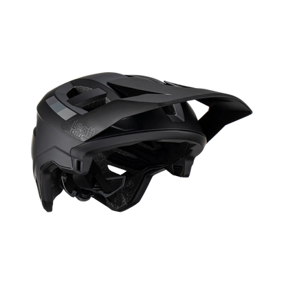 Líder MTB Enduro 2.0 V23 Casco