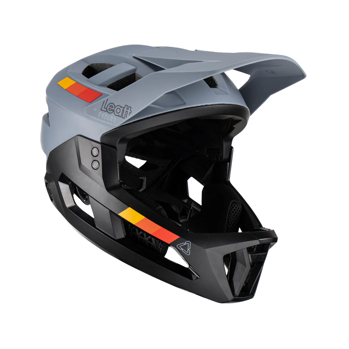 Leader MTB Enduro 2.0 V23 Helm