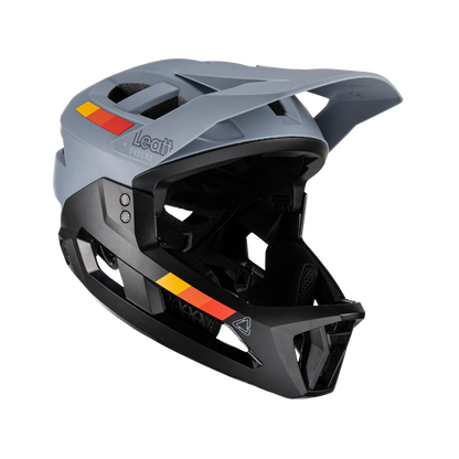 Líder MTB Enduro 2.0 V23 Casco