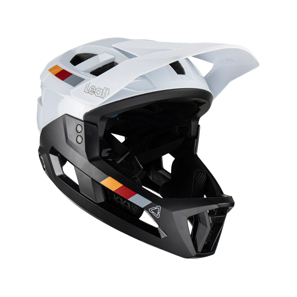 Líder MTB Enduro 2.0 V23 Casco