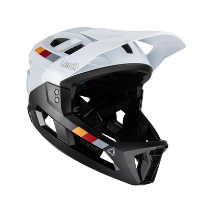 Líder MTB Enduro 2.0 V23 Casco