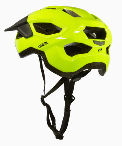 Casco O'Neal Matrix Solid V.23