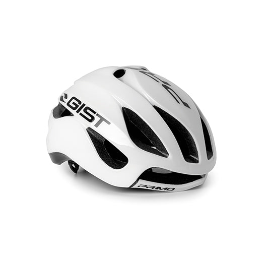 Casco Gist primero