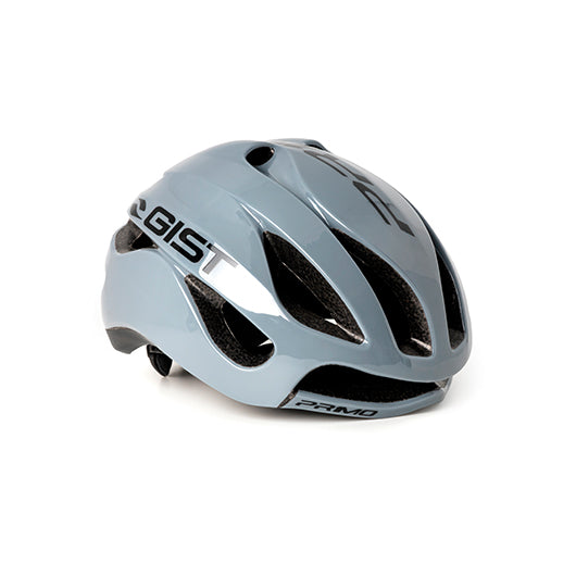 Casco Gist primero