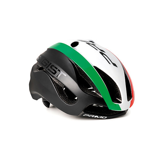 Casco Gist primero