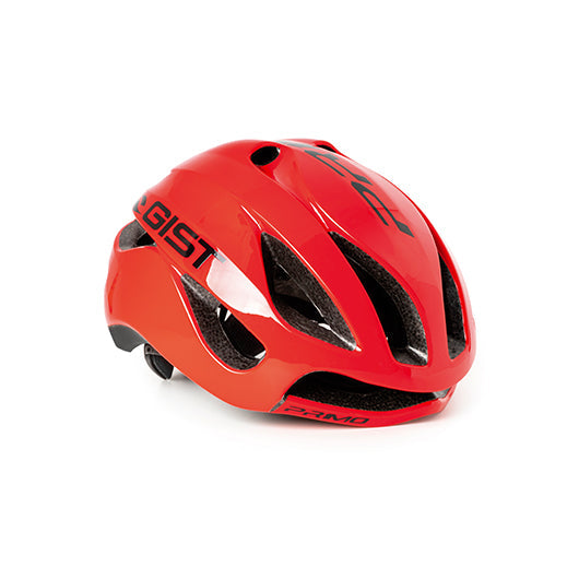 Casco Gist Primo