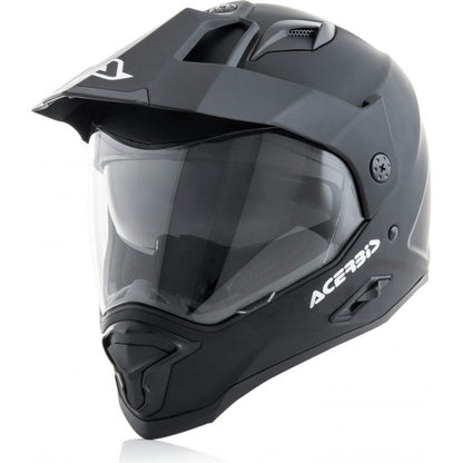 Acerbis Reactif Graffix Casque