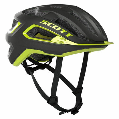 Scott Arx Plus 2020 Casco