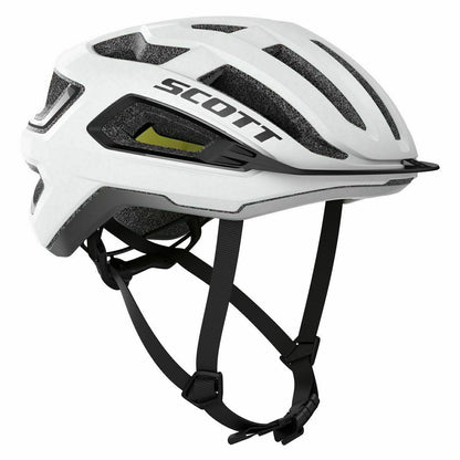 Scott Arx Plus 2020 Casco