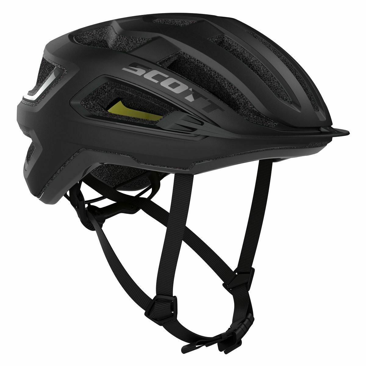 Scott Arx Plus 2020 Casco