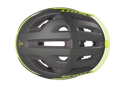 Scott Arx Plus 2020 Casco