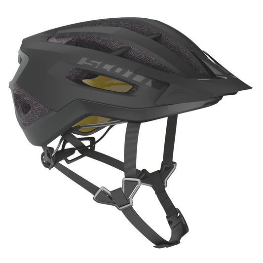 Kask Scott Fuga Plus ks