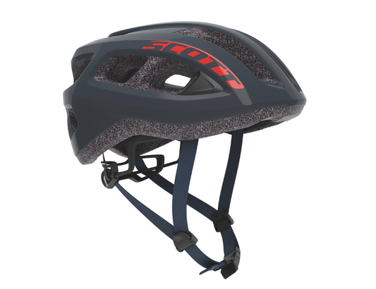 Casque Scott Supra 2021