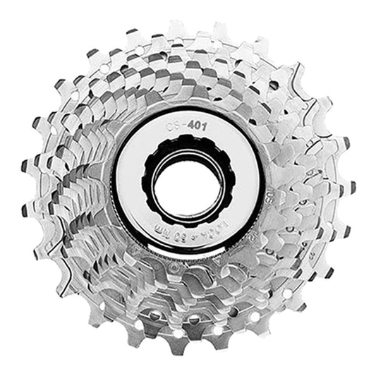 Snabb campagnolo pignoni -paket ud 9v