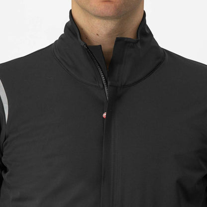 Castelli Double ROS 2024 Jacke