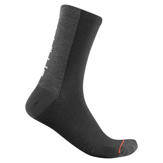 Castelli Calzini a interdit 18 chaussettes