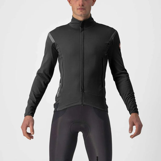 Castelli Perfect ROS 2 2024 Kurtka