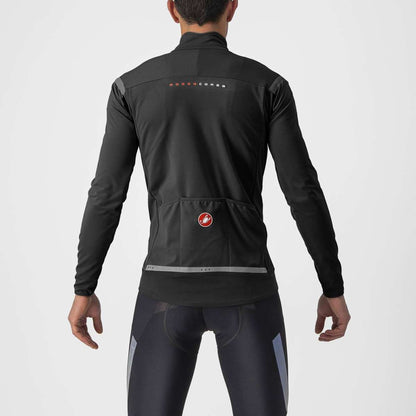 Castelli Perfect ROS 2 2024 Jacke