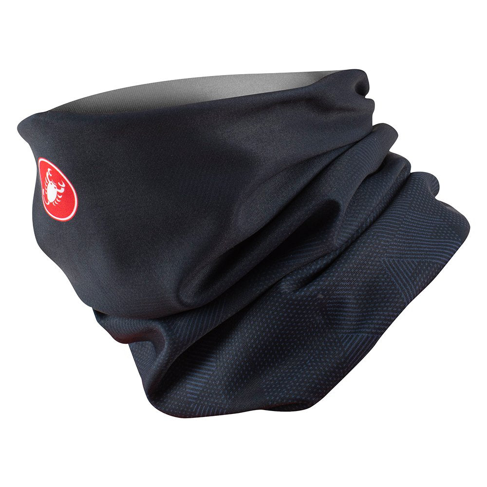 Castelli stallcacle pro threety