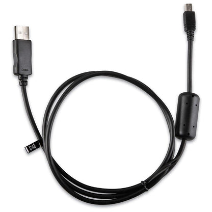 Micro USB Garmin -Kabel