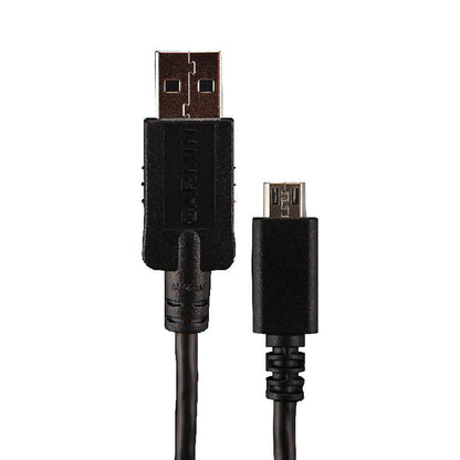 Kábel micro USB Garmin