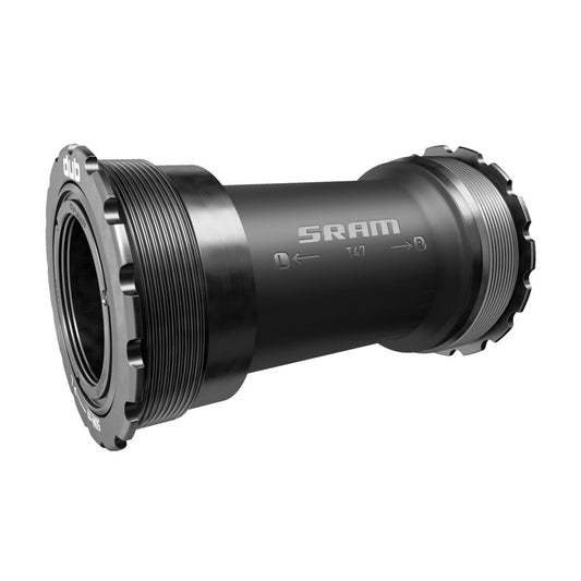 Keskiliike SRAM Dub T47 85.5 Road Wide