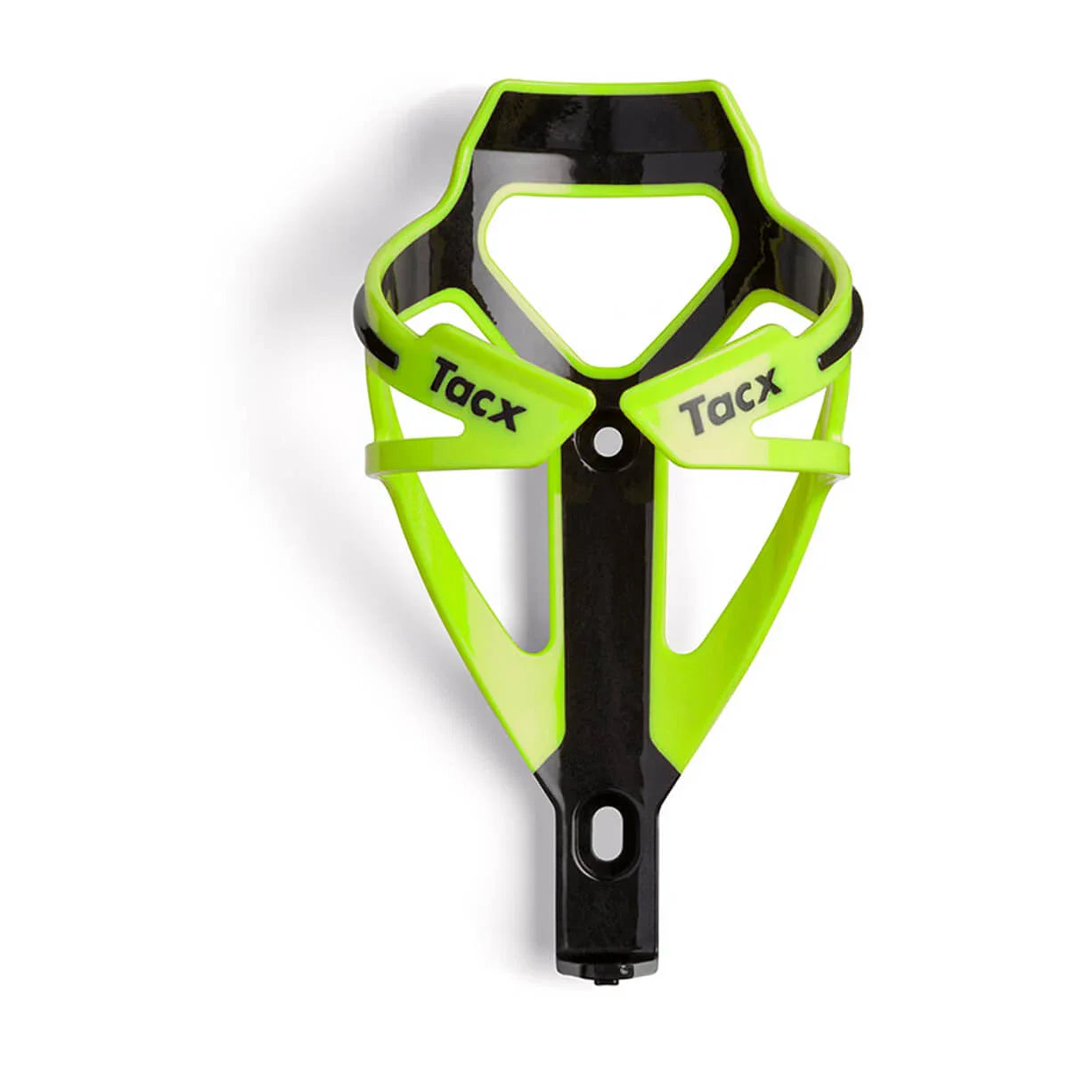 Tacx Deva Flaschenhalter