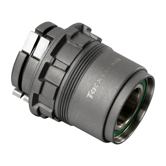 Tacx-Körper für Sram XD-R