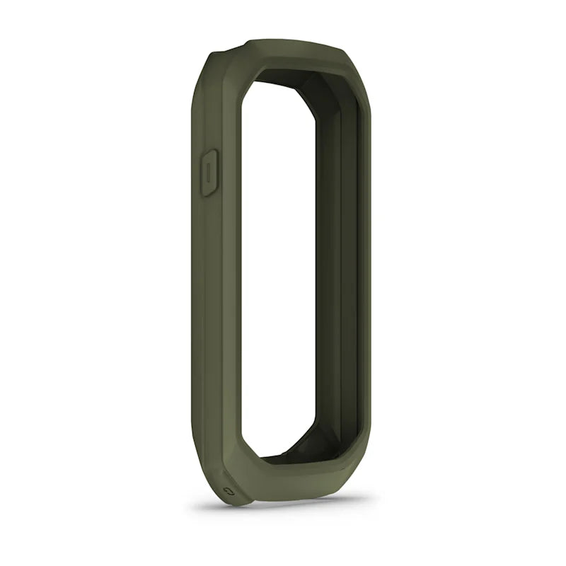 Garmin Edge® 1050 silicone case