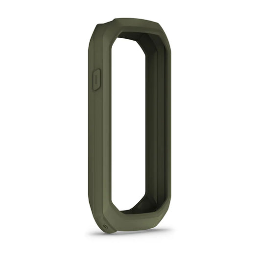 Etui silikonowy Garmin Edge® 1050