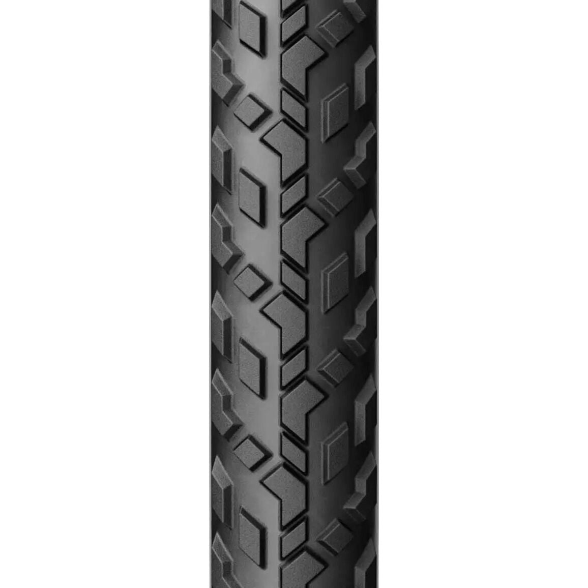 Obal Pirelli Belted Gravel M