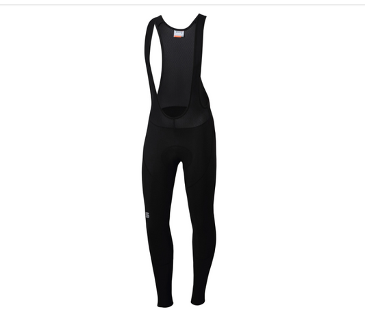 Sportful Classic Race Winter-Tights