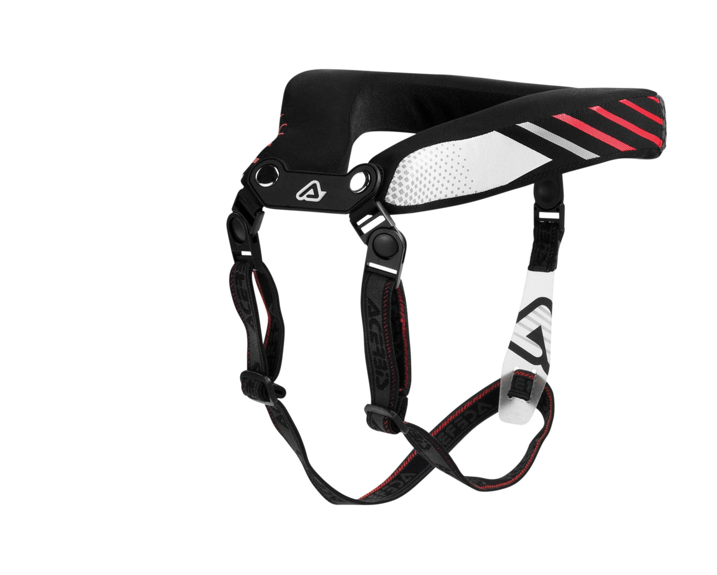 Acerbis X-Roll 2.0 Collier stabilisant