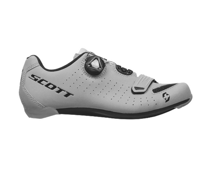 Scott Road Damesschoenen Reflective Boa Boa