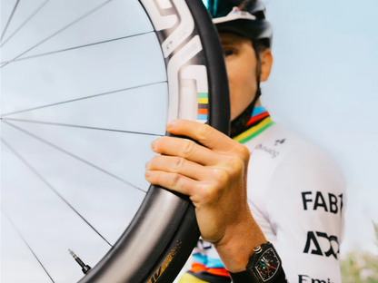 Continental Archetype Tour de France Limited Edition 700x30