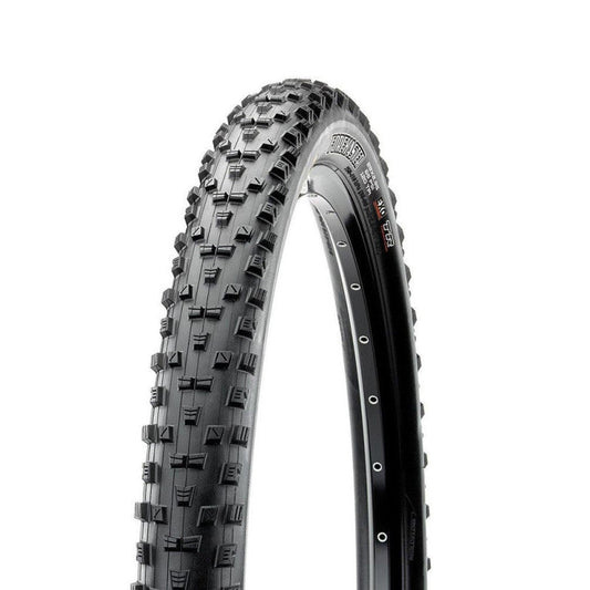 Maxxis Forekaster Exo TUBELESS KLAR 29X2.20