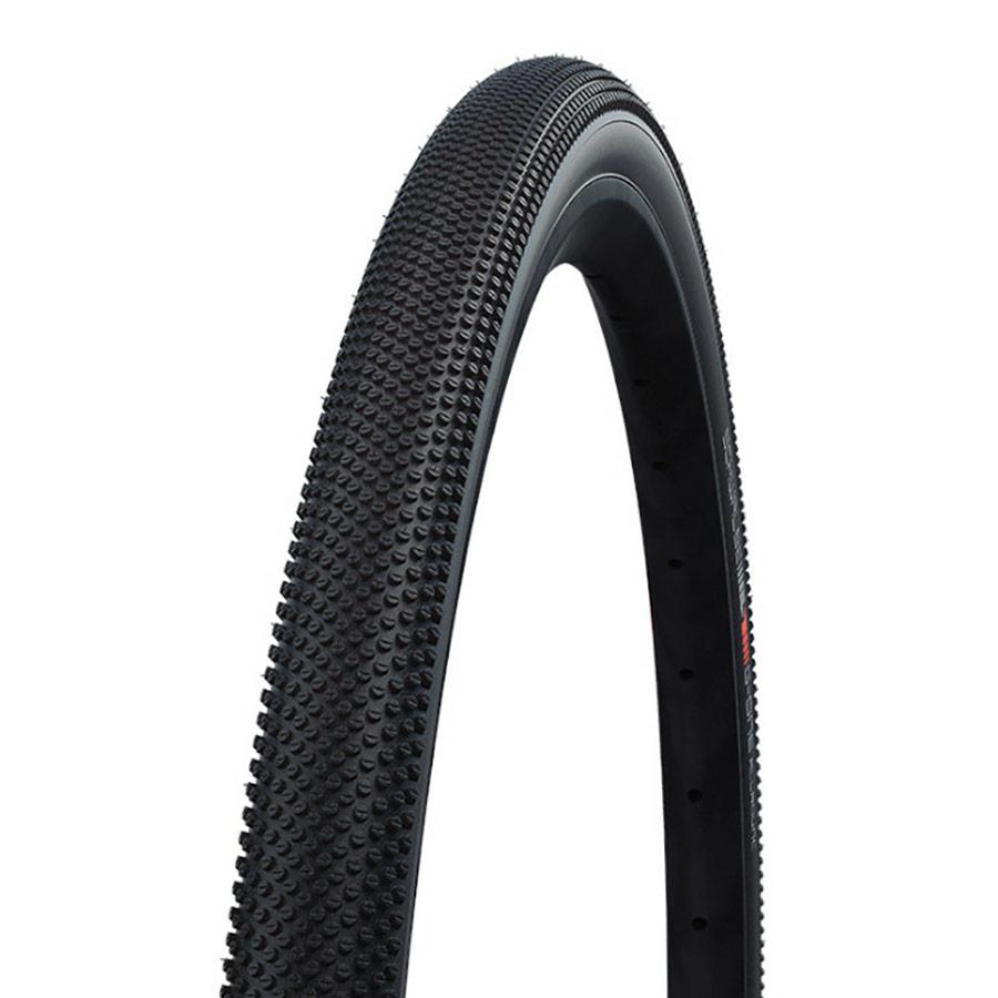 Schwalbe g -one Allerund 28x1,50 700x40 Old Ground