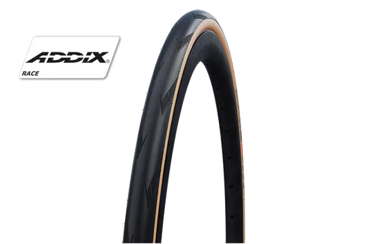 Schwalbe Pro One TT Tubeless einfach