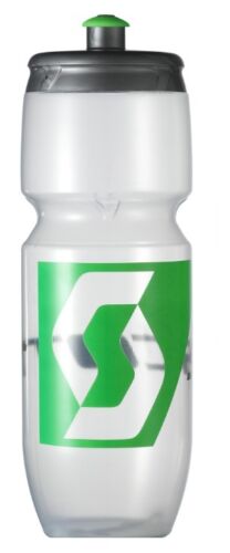 Scott Corporate G3 bottle bottle