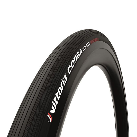 TUAPELICKÝ VITTORIA CORSA CORRECT GRAPHENE 2.0 / 25-28 "