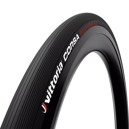 Copertone Vittoria Corsa Graphene 2.0 Tube-Type