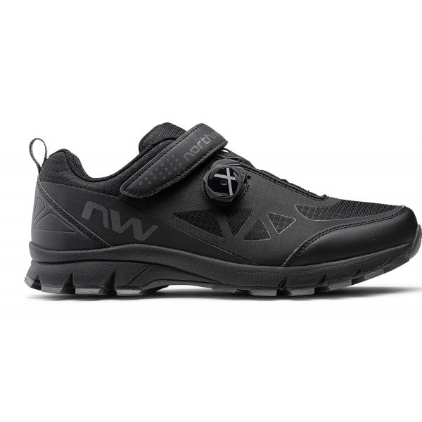 Northwave Corsair shoes