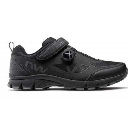 Scarpe NorthWave Corsair