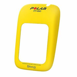 Polar M450 cover