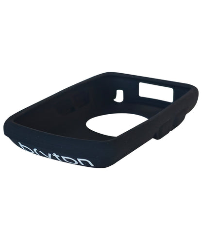 Protective cover for Bryton Rider S810